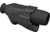 Stealth Cam Digital Night Vision Monocular with Intergrated IR Filter for Day Use, Black, STC-XNVM