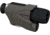 Stealth Cam Digital Night Vision Monocular with Video Recording, STC-XNVMSD