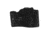 Stealth Operator Micro Compact Clip, Outside Waistband Holster, ForGLock 42/43/43X/Sig P365X/P365XL/Springfield Hellcat/Taurus GX4/Smith &amp; Wesson M&amp;P Shield Plus, Right Hand, Black