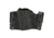 Stealth Operator Micro Compact, Inside Waistband Holster, For Glock 42/43/43X/Sig P365X/P365XL/Springfield Hellcat/Taurus GX4/Smith &amp; Wesson M&amp;P Shield Plus, Right Hand, Black