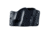 Stealth Operator Micro Compact, Outside Waistband Holster, For Glock 42/43/43X/Sig P365X/P365XL/Springfield Hellcat/Taurus GX4/Smith &amp; Wesson M&amp;P Shield Plus, Right Hand, Black