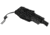 Steambow AR-Series M10 Mag Pouch, Black, Unisex, M10PouchBLK