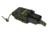 Steambow AR-Series M10 Mag Pouch, Green, M10PouchODG