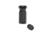 Steambow AR-Series-Vertical Foregrip with compartment, Black, Unisex, 742