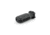 Steambow AR-Series-Vertical Foregrip with compartment, Black, Unisex, 742