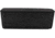 Steambow M10 Magazine, 6.2x162mm, Black, 712