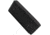 Steambow M10 Magazine