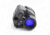 Steele Industries Elbit Milspec Waterproof PVS-14 Night Vision Monoculars, Black, ELBIT-MILSPEC-WP-PVS-14