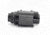 Steele Industries Elbit Milspec Waterproof PVS-14 Night Vision Monoculars, Black, ELBIT-MILSPEC-WP-PVS-14