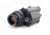 Steele Industries Elbit Milspec Waterproof PVS-14 Night Vision Monoculars, Black, ELBIT-MILSPEC-WP-PVS-14