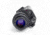 Steele Industries Elbit Milspec Waterproof PVS-14 Night Vision Monoculars, Black, ELBIT-MILSPEC-WP-PVS-14