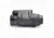 Steele Industries Elbit Milspec Waterproof PVS-14 Night Vision Monoculars, Black, ELBIT-MILSPEC-WP-PVS-14