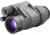 Steele Industries Elbit Milspec Waterproof PVS-14 Night Vision Monoculars, Black, ELBIT-MILSPEC-WP-PVS-14