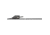 Steelex Plus Angle Finder/Protractor 20in Layout Tool, D4652