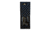 Steelhead Outdoors Drifter 2 Travel Lock Box, Black, Large, SD-8511