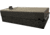 Steelhead Outdoors Gen 3 Small Fast Access Pistol Box, Black, SLC-6511C