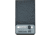 Steelhead Outdoors Gen 3 Small Fast Access Pistol Box, Black, SLC-6511C