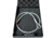 Steelhead Outdoors Security Cable