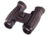 Steiner 10x26mm Safari Binoculars 228