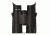 Steiner 10x42mm HX Series Roof Prism Binocular,Black 2015