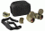 Steiner 10x50mm Military-Marine Porro Prism Binoculars, 2035