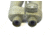 Steiner 15x80 M80c Commander Military Binoculars with Compass 416