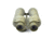 Steiner 15x80 M80c Commander Military Binoculars with Compass 416