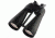 Steiner 25x80mm Observer Waterproof Binoculars - 625
