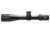 Steiner M5Xi Military Scopes Rifle Scope, 5-25x56mm, 34mm Tube, First Focal Plane, MSR2 Reticle, Matte, Black, 8704-MSR V2