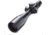 Steiner M5Xi Military Scopes Rifle Scope, 5-25x56mm, 34mm Tube, First Focal Plane, MSR2 Reticle, Matte, Black, 8704-MSR V2