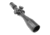 Steiner M5Xi Military Scopes Rifle Scope, 5-25x56mm, 34mm Tube, First Focal Plane, MSR2 Reticle, Matte, Black, 8704-MSR V2