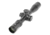 Steiner M5Xi Military Scopes Rifle Scope, 5-25x56mm, 34mm Tube, First Focal Plane, MSR2 Reticle, Matte, Black, 8704-MSR V2
