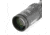 Steiner M5Xi Military Scopes Rifle Scope, 5-25x56mm, 34mm Tube, First Focal Plane, MSR2 Reticle, Matte, Black, 8704-MSR V2