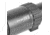 Steiner M5Xi Military Scopes Rifle Scope, 5-25x56mm, 34mm Tube, First Focal Plane, MSR2 Reticle, Matte, Black, 8704-MSR V2