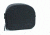 Steiner Porro Short Binocular Case for 7x50/10x50 Binoculars, 606