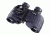 Steiner 7x30 Navigator Marine Binocular with Pro Compass Pointer 3551