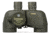 Steiner 7x50 M50rc Commander Military Binoculars with Compass, 2690