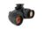 Steiner 7x50 Marine Waterproof Rubber Armored Porro Prism Binoculars, Black, New, 575