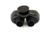 Steiner 7x50 Marine Waterproof Rubber Armored Porro Prism Binoculars, Black, New, 575