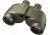 Steiner 7x50r M50r Military Binocular, 538