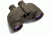Steiner 7x50mm Military/Marine Binoculars 275