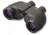 Steiner 7x50mm M50r Military Binocular, 2650
