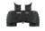Steiner 7x50mm Tactical T750 Binocular, Charcoal, 2052