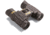 Steiner 8.5x 26mm Wildlife Pro Binocular