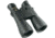 Steiner 8.5x50mm Peregrine Binoculars 368