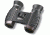 Factory DEMO Steiner 8x22 Safari Pro Compact Binoculars 