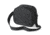 Steiner Porro Short Binocular Case for 8x30/6x30/7x35/7x30 Binoculars, 605
