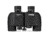 Steiner Military M830r LRF 8x30 Porro Prism Rangefinder Binocular, Olive Drab Green, 2680