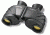 Factory DEMO Steiner 8x30 Safari Pro Compact Binoculars 444 