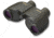 Steiner 8x30mm M30r Military Porro Prism Binoculars with Mil Ranging Reticle, NBR Long Life Rubber Armoring, OD Green, 2640